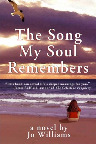 Stock image for The Song My Soul Remembers for sale by Kurtis A Phillips Bookseller