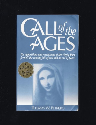 Stock image for Call of the Ages for sale by ZBK Books