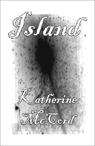 Stock image for Island for sale by BookHolders
