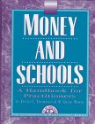 9781883001452: Money and Schools: A Handbook for Practitioners