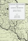 Crossing Boundaries and Linking Horizons: Studies in Honor of Michael C. Astour on His 80th Birthday