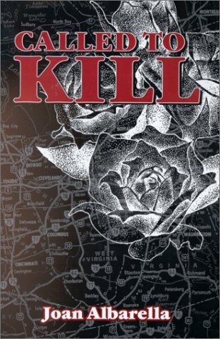 Beispielbild fr Called to Kill zum Verkauf von Open Books