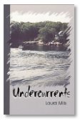 Stock image for Undercurrents for sale by SecondSale