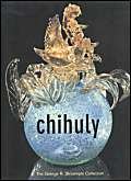 Imagen de archivo de Chihuly: The George R. Stroemple Collection a la venta por HPB-Ruby