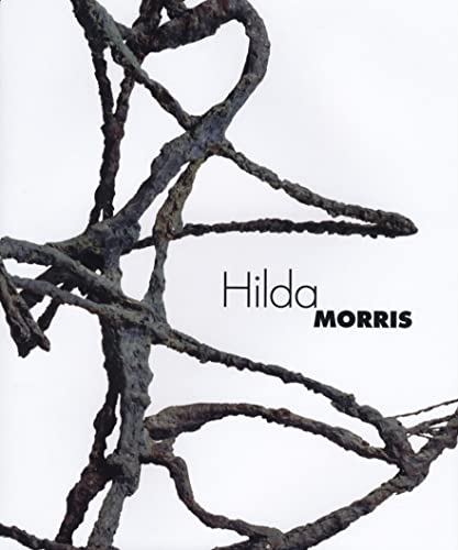 9781883124229: Hilda Morris