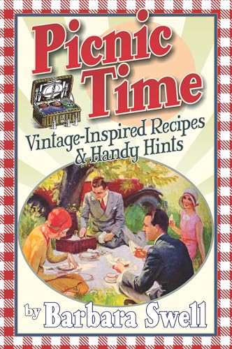 Stock image for Picnic Time for sale by Goodwill Books