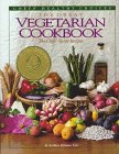 Beispielbild fr The Great Vegetarian Cookbook zum Verkauf von Wonder Book