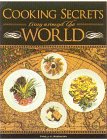 9781883214159: Cooking Secrets from Around the World (Books of the "Secrets" Series)