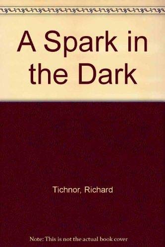 Imagen de archivo de A Spark in the Dark a la venta por SecondSale