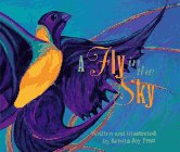 Stock image for A Fly in the Sky for sale by ThriftBooks-Atlanta
