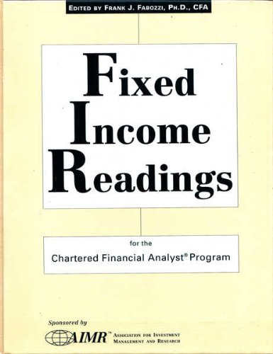 9781883249731: Financial Management and Analysis