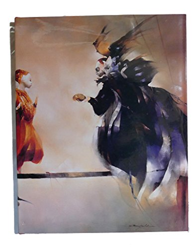 9781883269265: Anne Bachelier: Le Livre