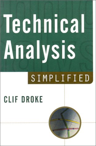 9781883272470: Technical Analysis Simplified