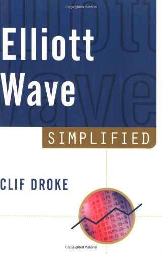 9781883272487: Elliott Wave Simplified