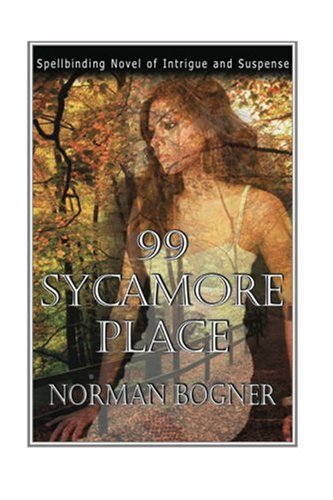 Stock image for 99 Sycamore Place for sale by Books From California