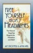 Beispielbild fr Free Yourself from Headaches zum Verkauf von AwesomeBooks