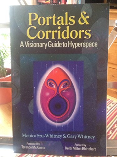 Portals and Corridors: A Guide to Hyperspace Travel