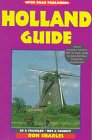 Open Road's Holland Guide (9781883323806) by Charles