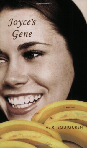 Stock image for Joyce's Gene for sale by Lucky's Textbooks