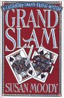 Imagen de archivo de Grand Slam a la venta por Old Algonquin Books