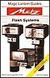 9781883403041: Flash Systems (Magic Lantern Guides)
