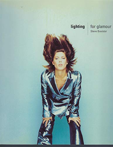 Beispielbild fr Lighting For Glamour zum Verkauf von Once Upon A Time Books
