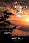 Imagen de archivo de Some Miracles Take Time a la venta por Christian Book Store