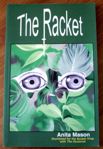 Beispielbild fr Racket, The zum Verkauf von Karl Theis