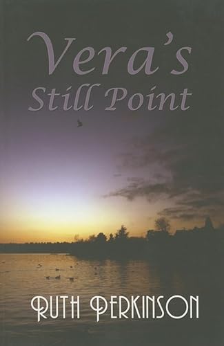 Stock image for Vera's Still Point for sale by ThriftBooks-Dallas