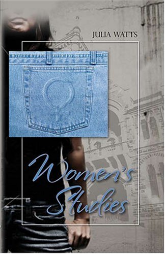 Imagen de archivo de Women's Studies Format: Paperback a la venta por INDOO