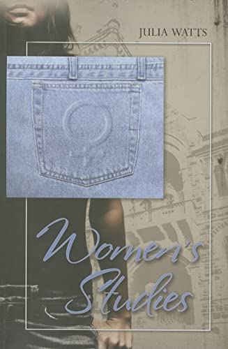 Stock image for Women's Studies (Paperback) for sale by CitiRetail