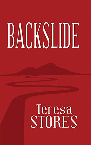 Stock image for Backslide (Paperback) for sale by AussieBookSeller