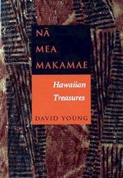 9781883528096: Na Mea Makamae: Hawaiian Treasures
