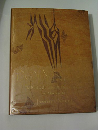 9781883528409: Polynesia: The Mark and Carolyn Blackburn Collection of Polynesian Art