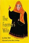 Imagen de archivo de The Farmer's Wife a la venta por HPB-Emerald