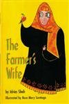 9781883536077: The Farmer's Wife