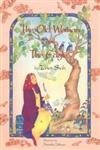 Beispielbild fr The Old Woman and the Eagle zum Verkauf von Better World Books