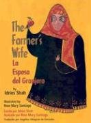 Stock image for The Farmer's Wife/LA Esposa Del Granjero (Spanish Edition) for sale by HPB Inc.