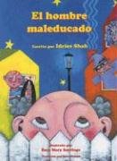 9781883536862: El Hombre Maleducado (Spanish Edition)