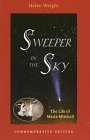 9781883551704: Sweeper in the Sky: The Life of Maria Mitchell