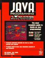 Stock image for Java Programming Explorer for sale by WorldofBooks