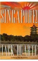 Stock image for Singapore for sale by Foxtrot Books