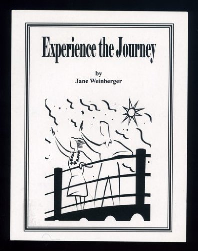 Beispielbild fr Experience The Journey: Oh, Those Golden Years zum Verkauf von Old Fox Books