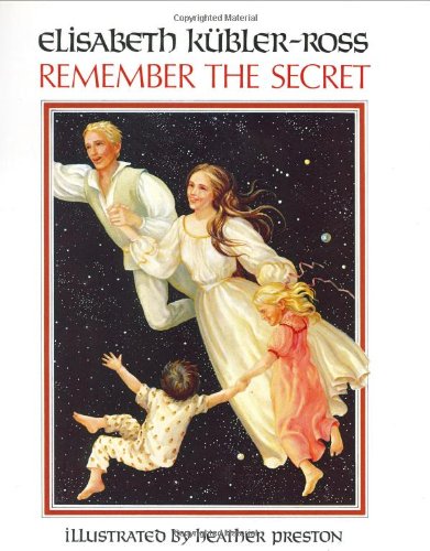 Stock image for Remember the Secret for sale by HPB-Red