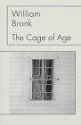 Stock image for The Cage of Age for sale by ThriftBooks-Atlanta
