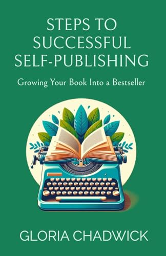9781883717599: Steps to Successful Self-Publishing