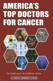 9781883769246: America's Top Doctors For Cancer 1st Edition