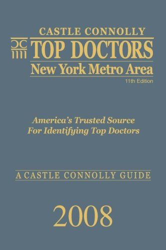 America's Top Doctors 7th Edition (America's Top Doctors) (9781883769802) by Castle Connolly Medical Ltd; John J. Connolly; Ed.D.; Jean Morgan; M.D.