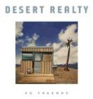 Beispielbild fr Desert Realty zum Verkauf von Daedalus Books