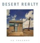 Stock image for Desert Realty for sale by Daedalus Books